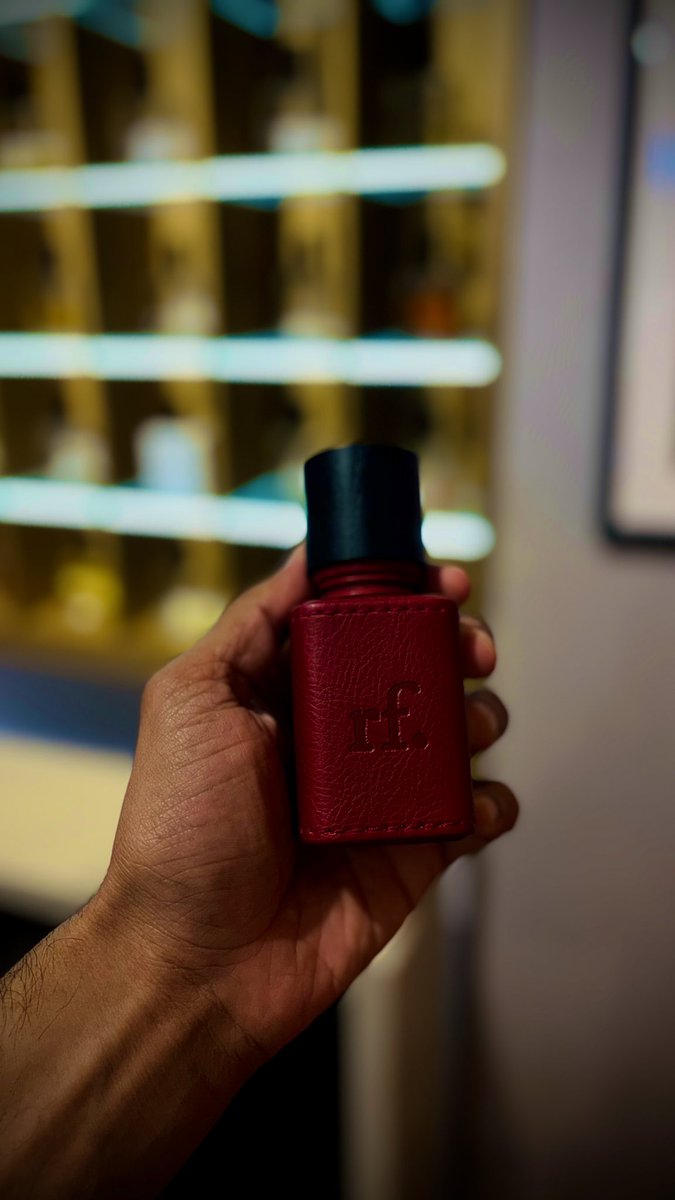 ムＢD U Ł L ム卄 tweet media