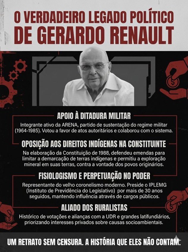 Carlinhos Tesfaye tweet media