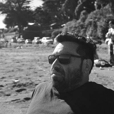 Jpcorreaf's tweet photo. #NuevaFotoDePerfil https://t.co/ScUcnUgEBY