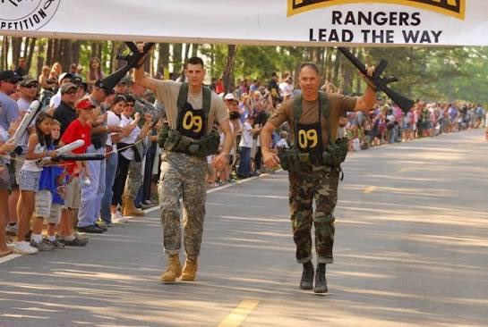 The Buddy CSM tweet media