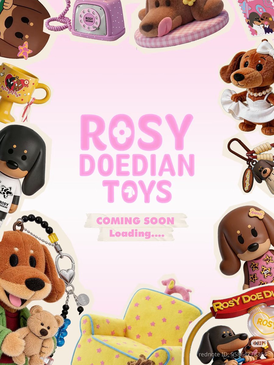 Boots 💙💜 tweet media