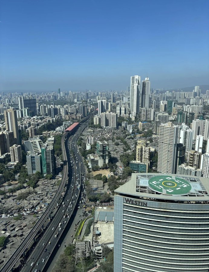 Ridhi Mishra 🦋 tweet media