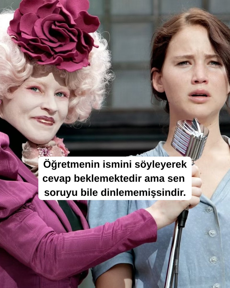 Paribu Cineverse tweet media