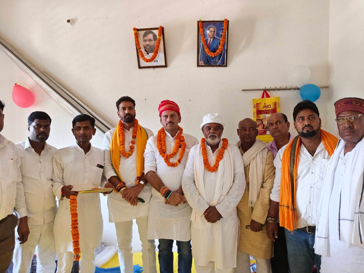 Rajeev rajan singh ( sonu singh ) tweet media