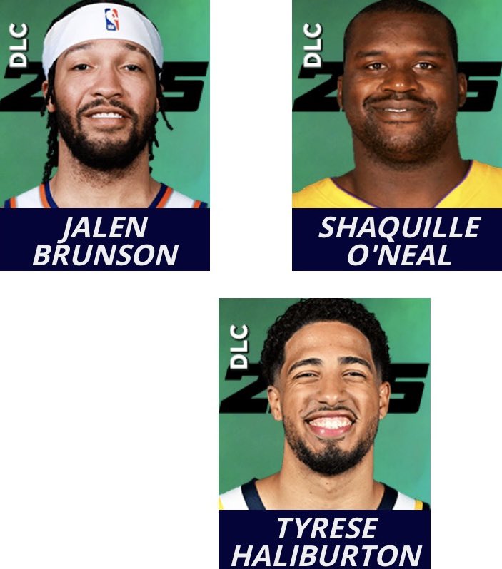 The Pro Wrestling Shoot tweet media