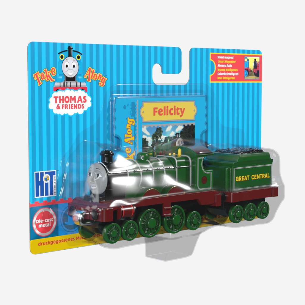 Guiguiba 🇧🇷 tweet media