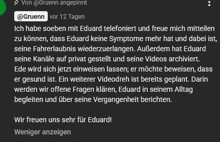 Stefan S. tweet media