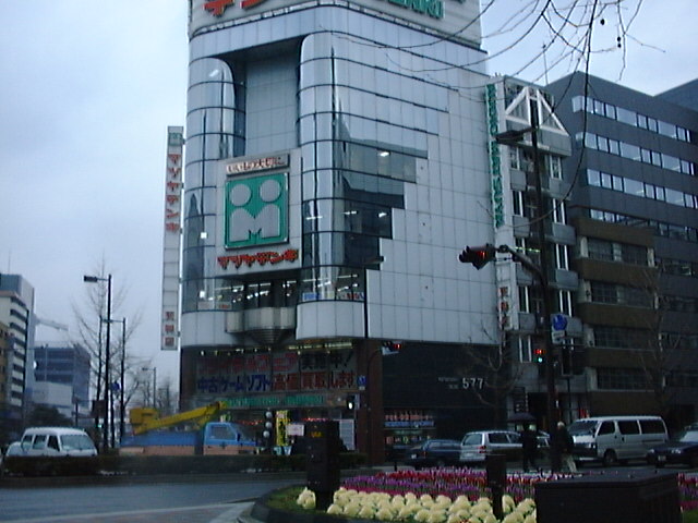 水兵聖 tweet media