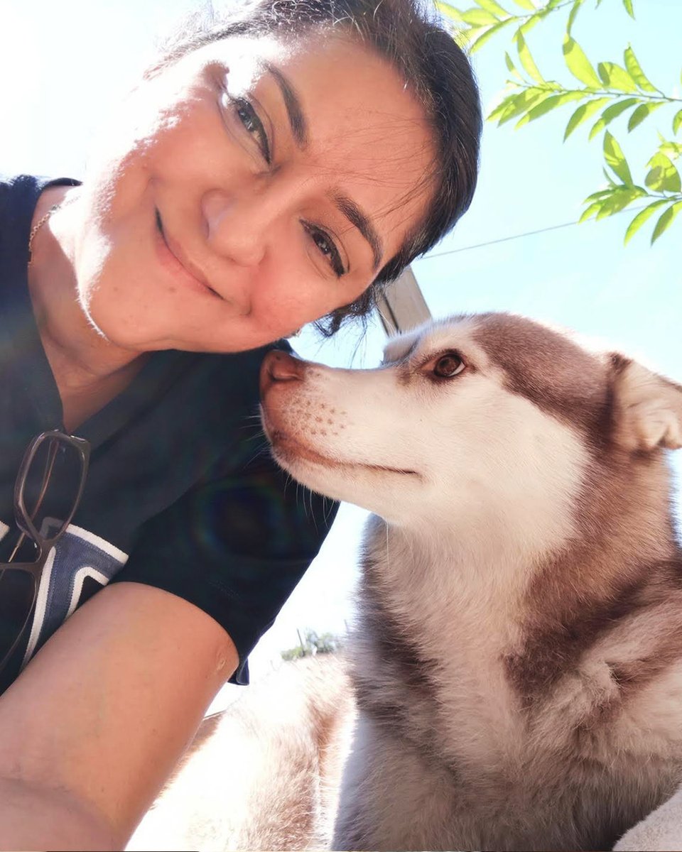 Priya Dutt tweet media