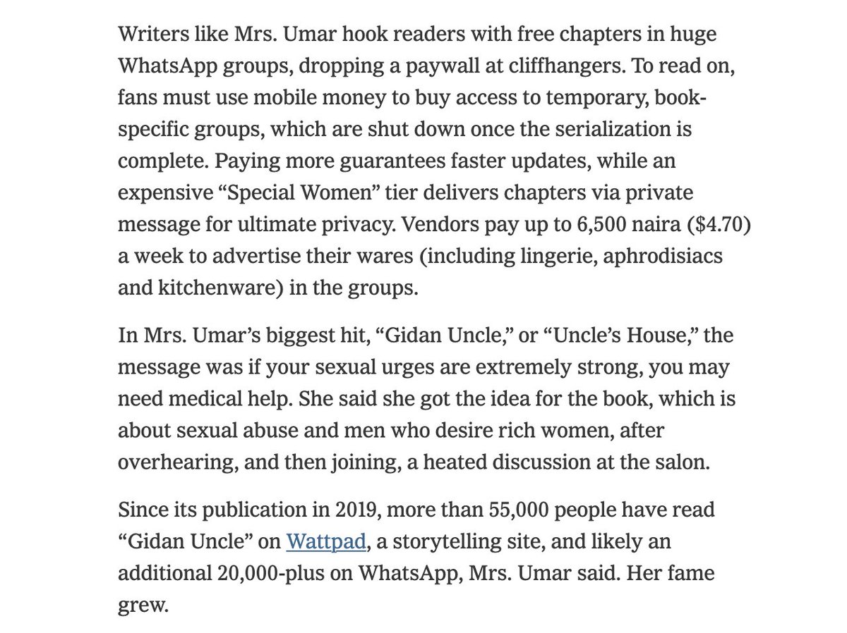 Werner Zagrebbi🇦🇿 tweet media