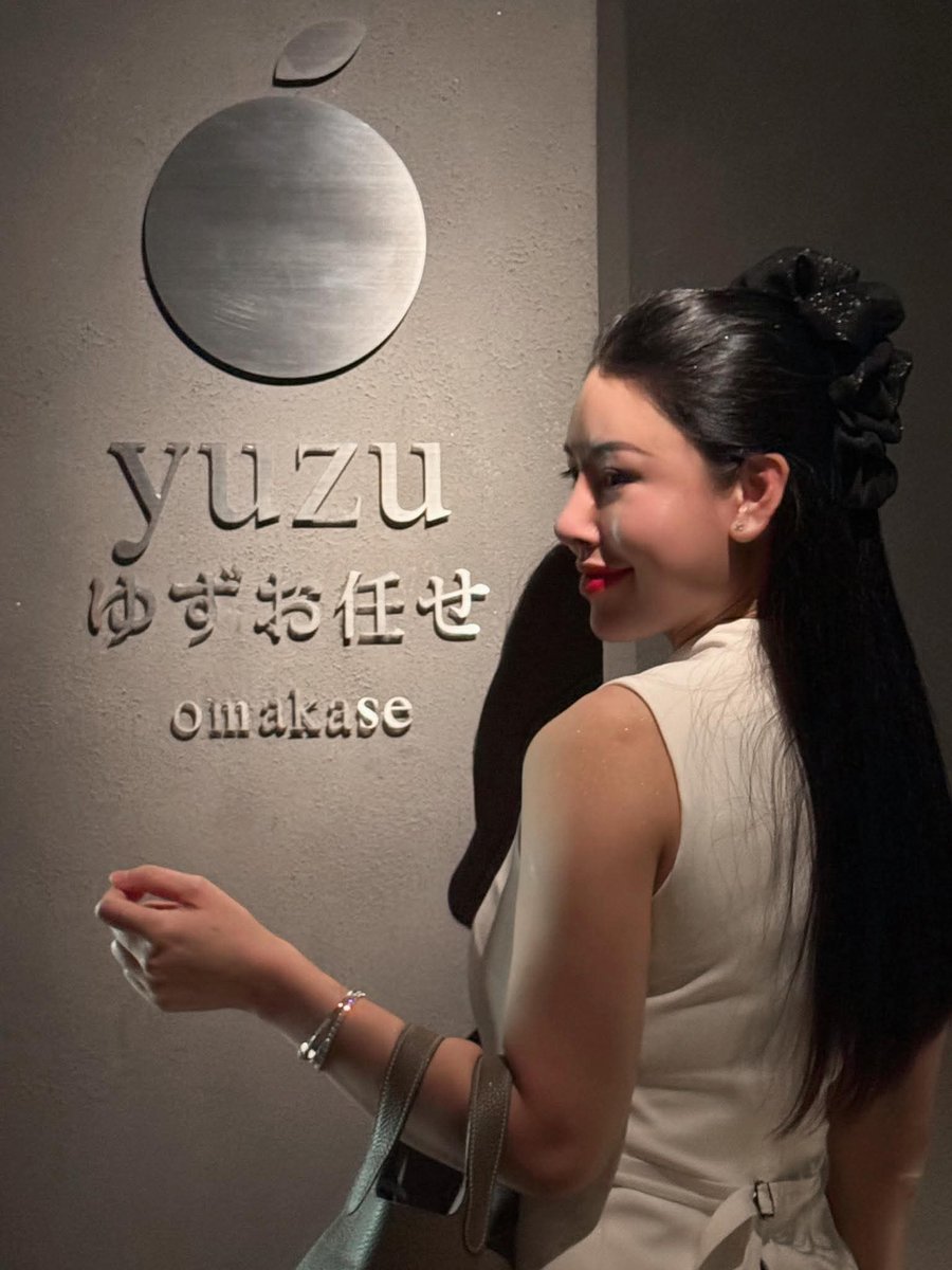 Đỗ Dung tweet media