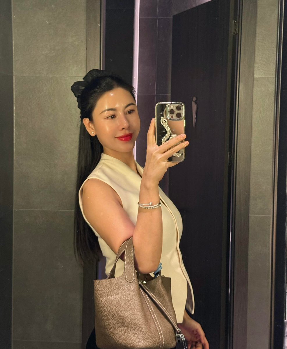 Đỗ Dung tweet media