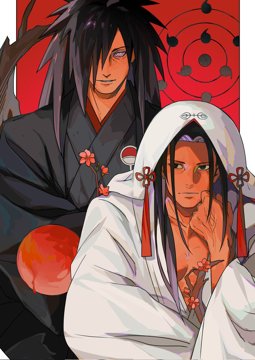 豆腐今天咸了 tweet media