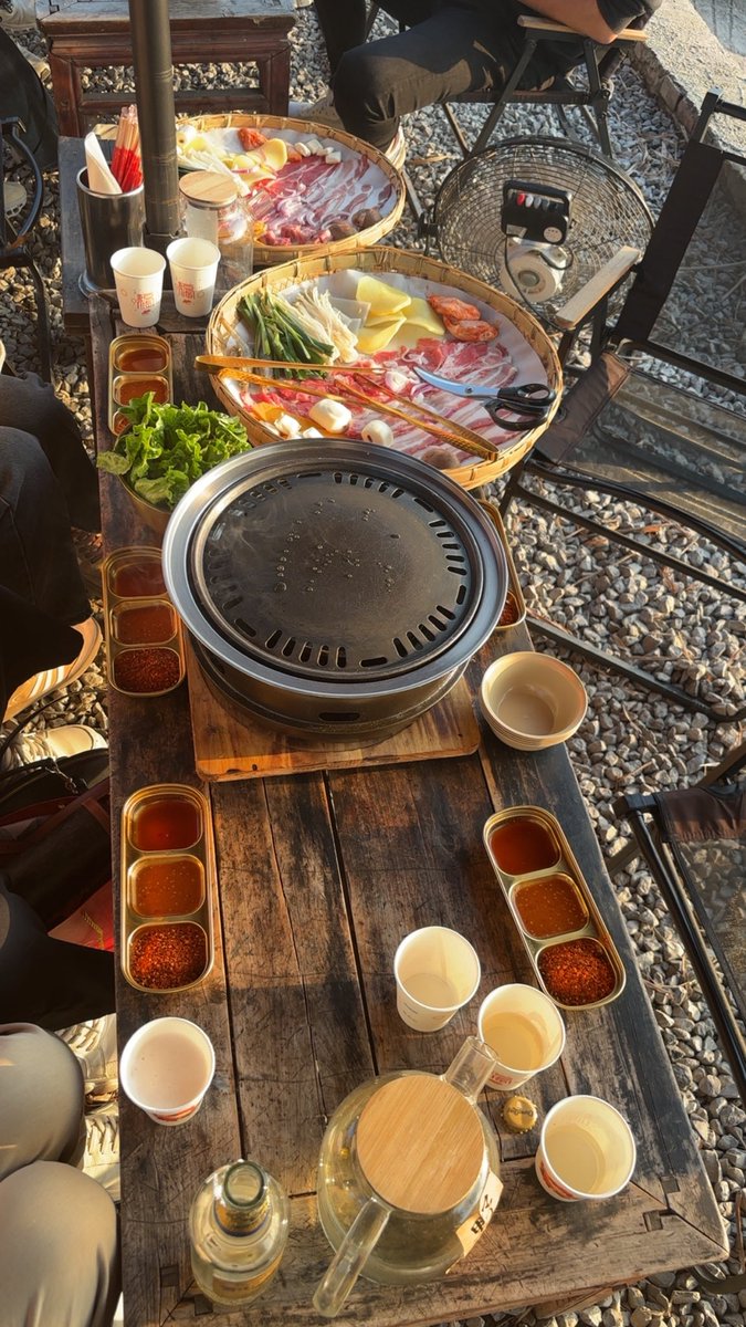 ☀️🐉🌍 tweet media