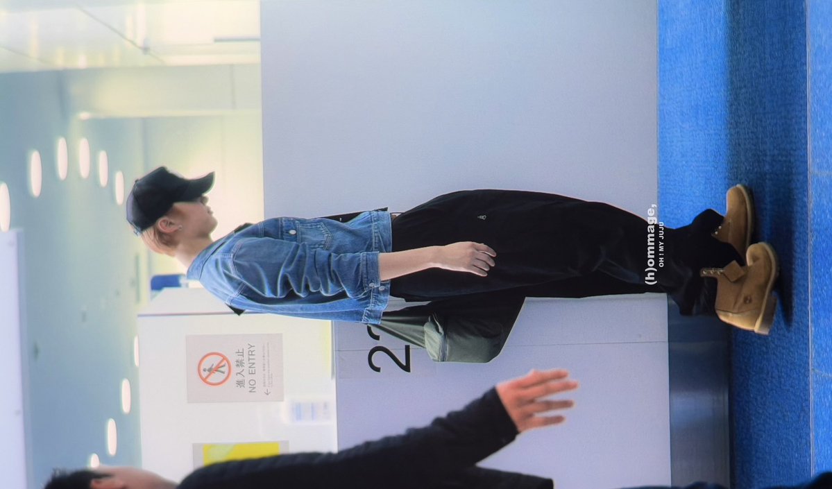 hommage0907's tweet image. 260412 #andTEAM #앤팀 #의주 #ウィジュ