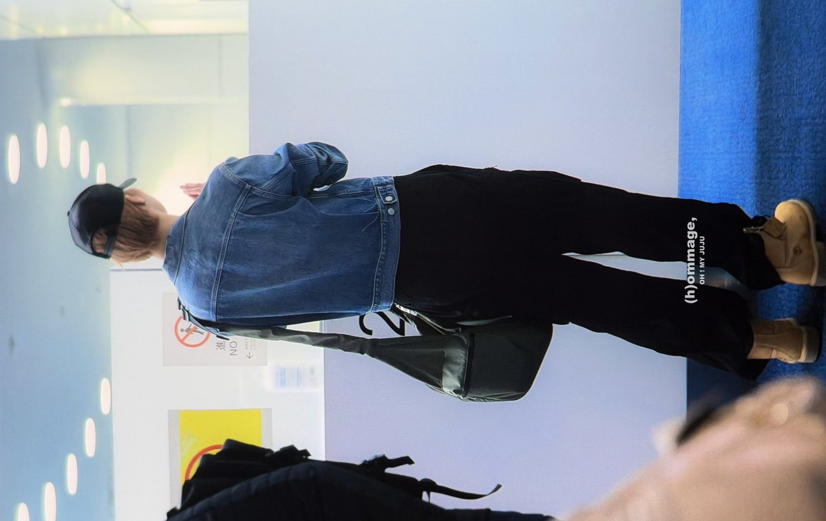 hommage0907's tweet image. 260412 #andTEAM #앤팀 #의주 #ウィジュ