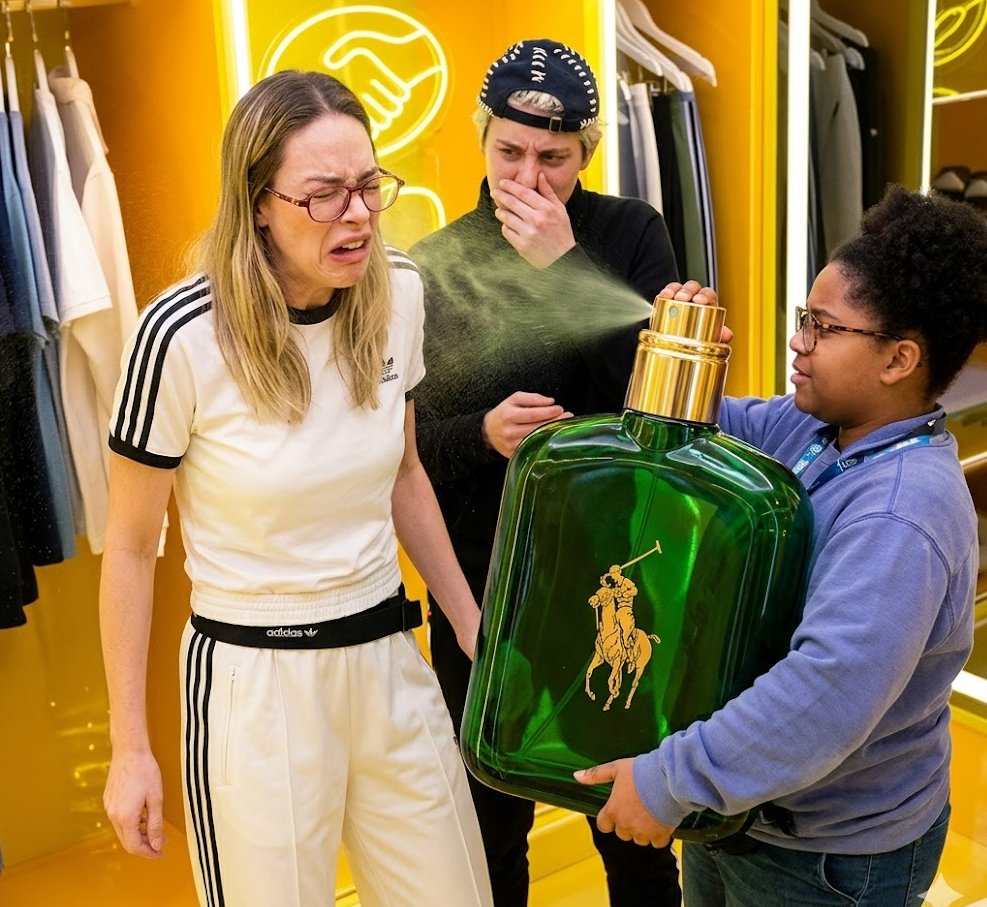 SAB 🤍 tweet media