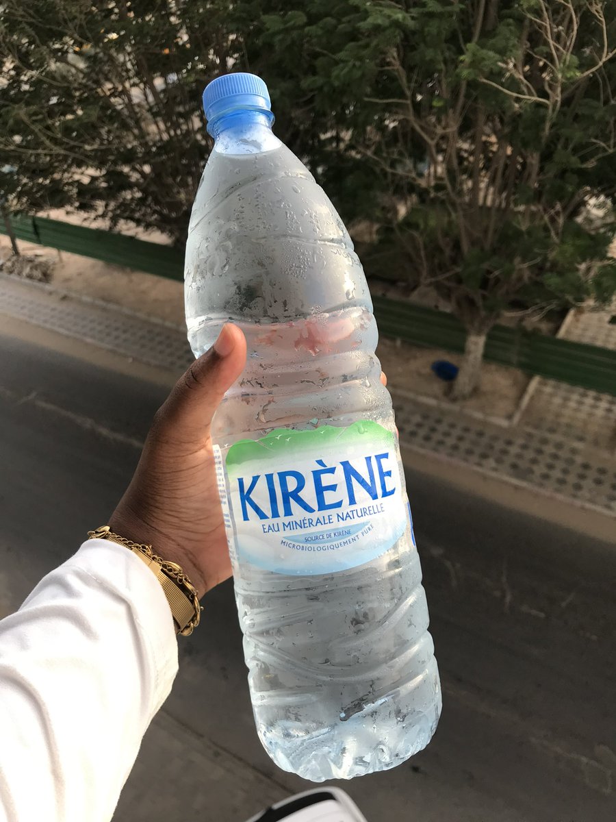 🇸🇳 Astou Sy Sawané ✨ tweet media