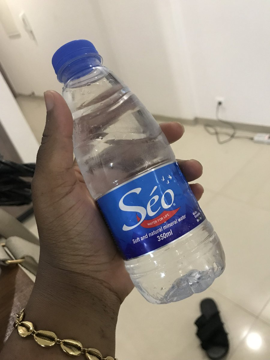 🇸🇳 Astou Sy Sawané ✨ tweet media