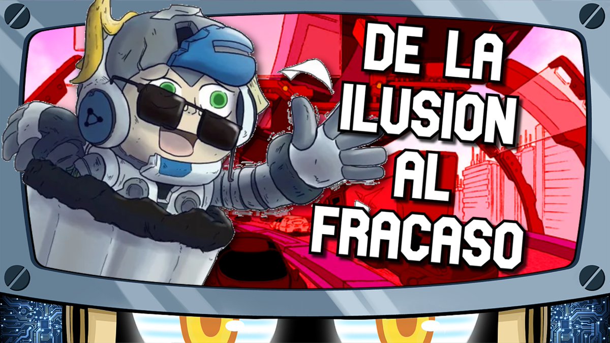 Dust Man tweet media