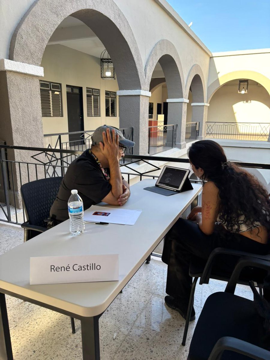 Pixelatl tweet media