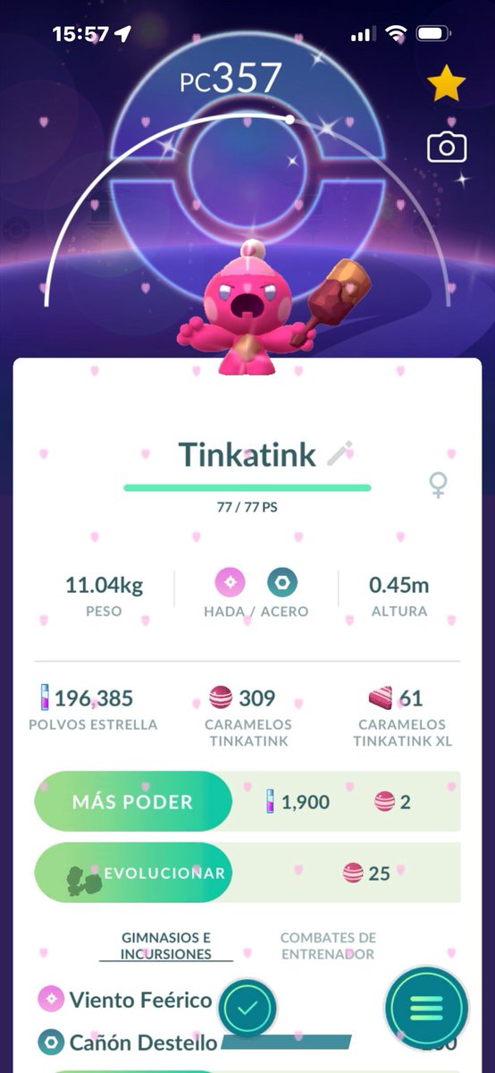 ♥︎MilkTea♥︎ tweet media