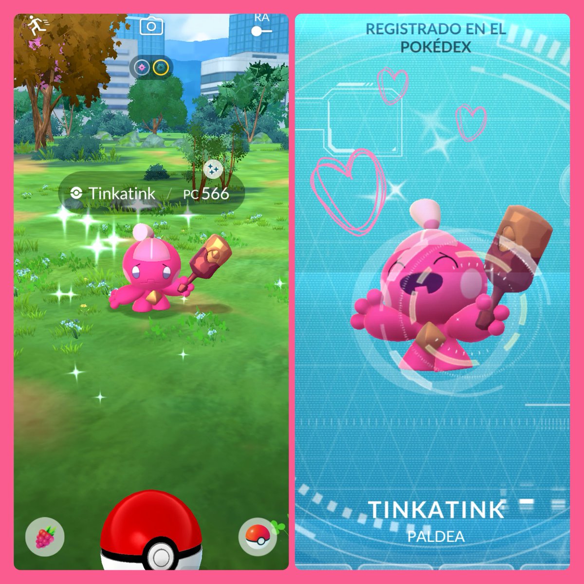 ♥︎MilkTea♥︎ tweet media