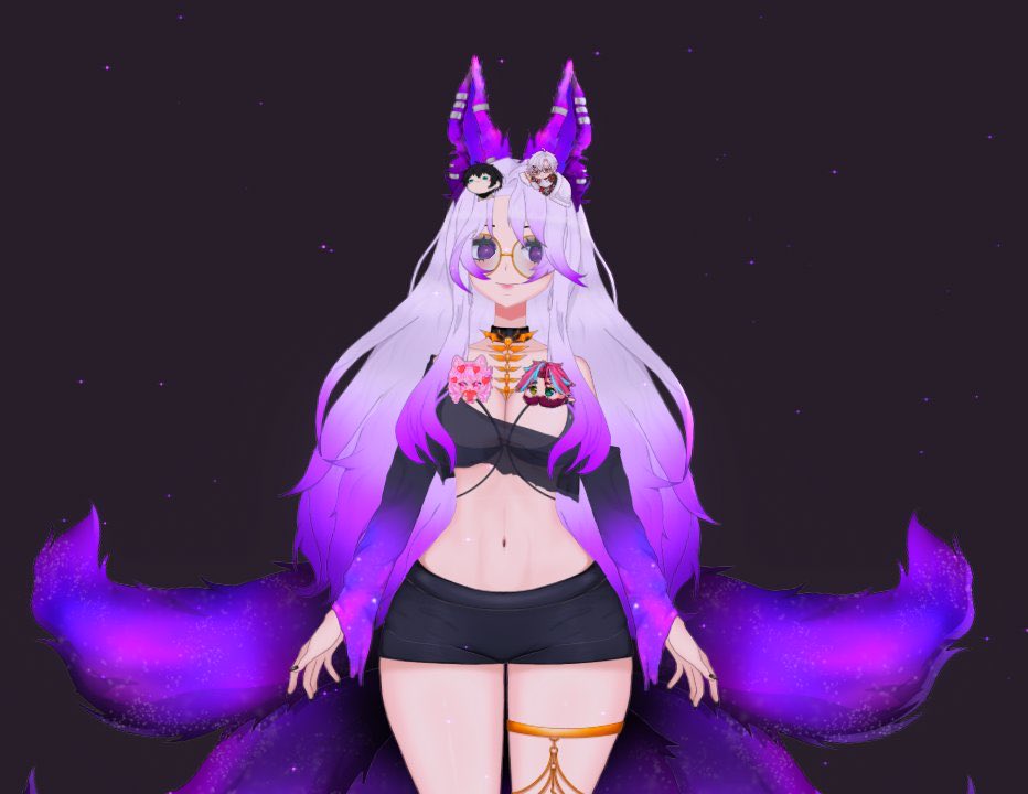 NaraPlayVT tweet media