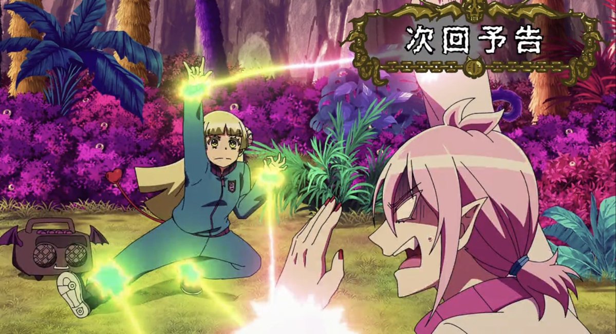 tori 💛 tweet media