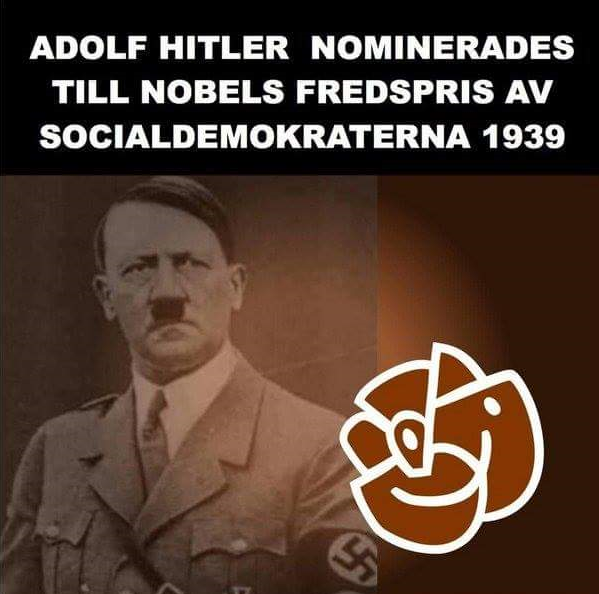 Devil's ☠️ Mean ☠️ Twin 🇫🇮 tweet media