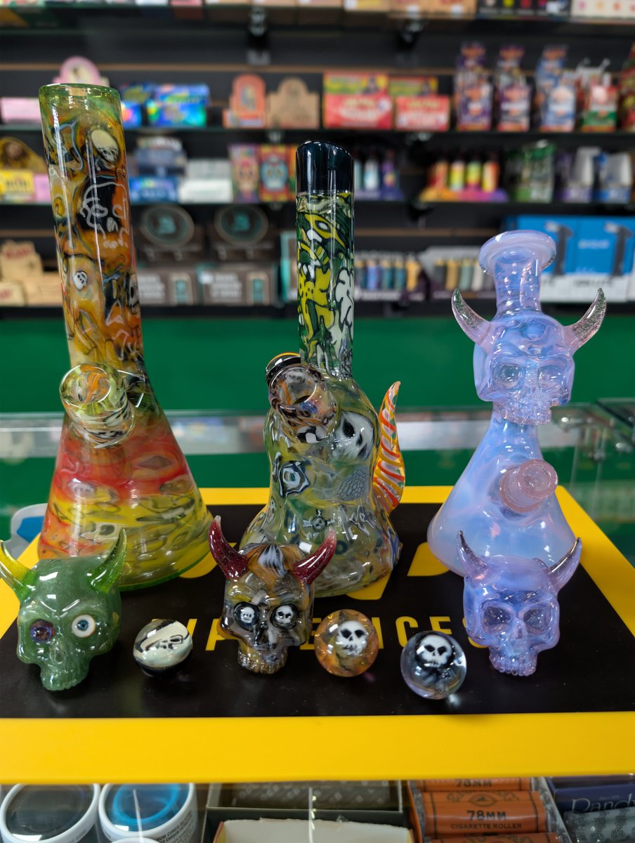 premieglassgallery tweet media