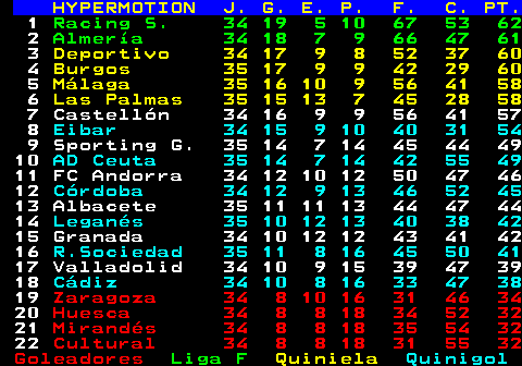 𝚃𝙴𝙻𝙴𝚃𝙴𝚇𝚃𝙾 📺 tweet media