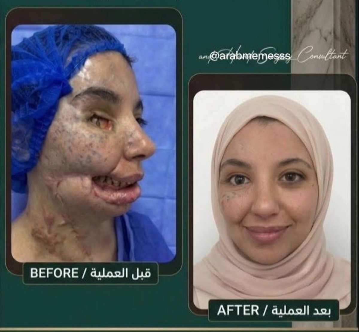ابوفيصل tweet media