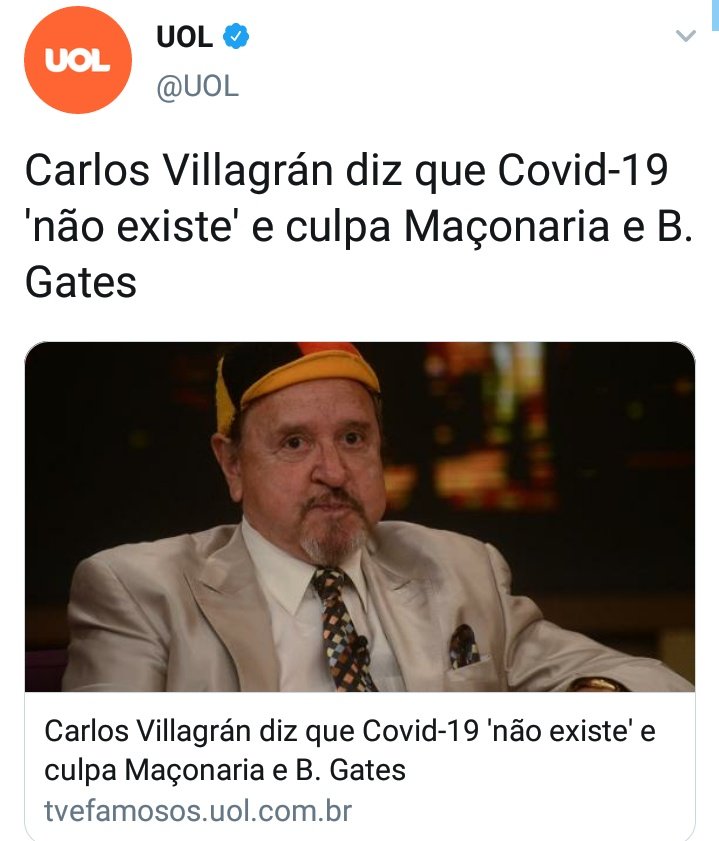 prigozhin da bahia tweet media