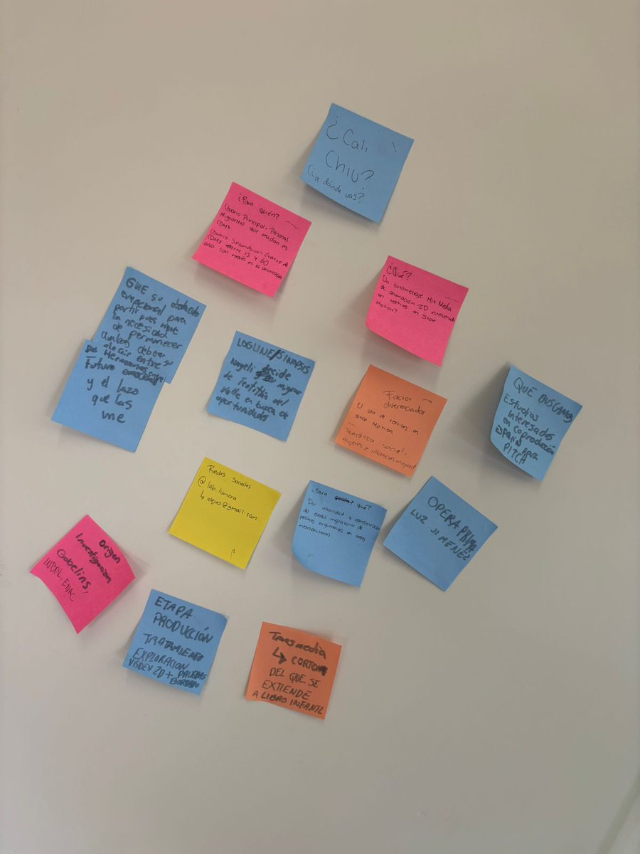 Pixelatl tweet media