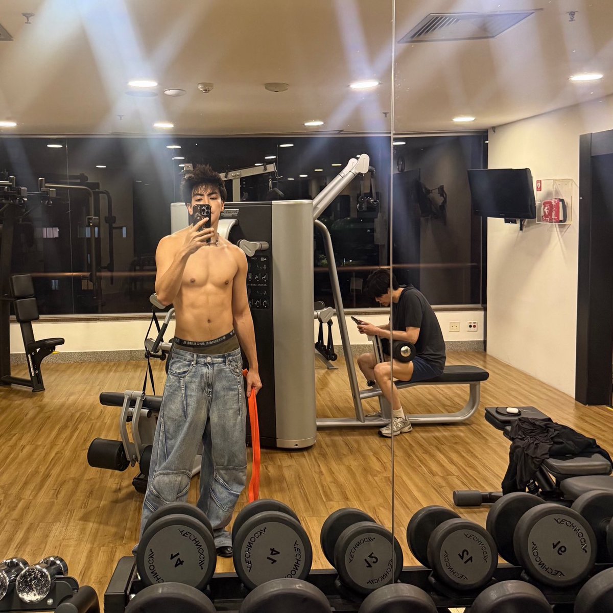 Na🍀🌻 tweet media