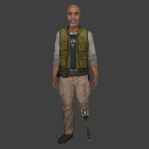 root beer drinker tweet media