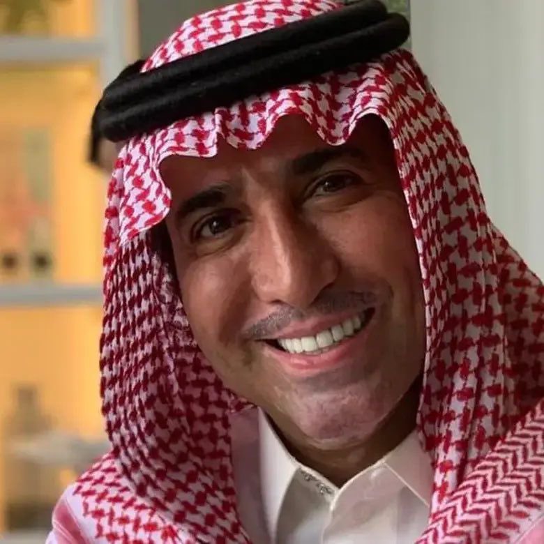 Golden Dose tweet media