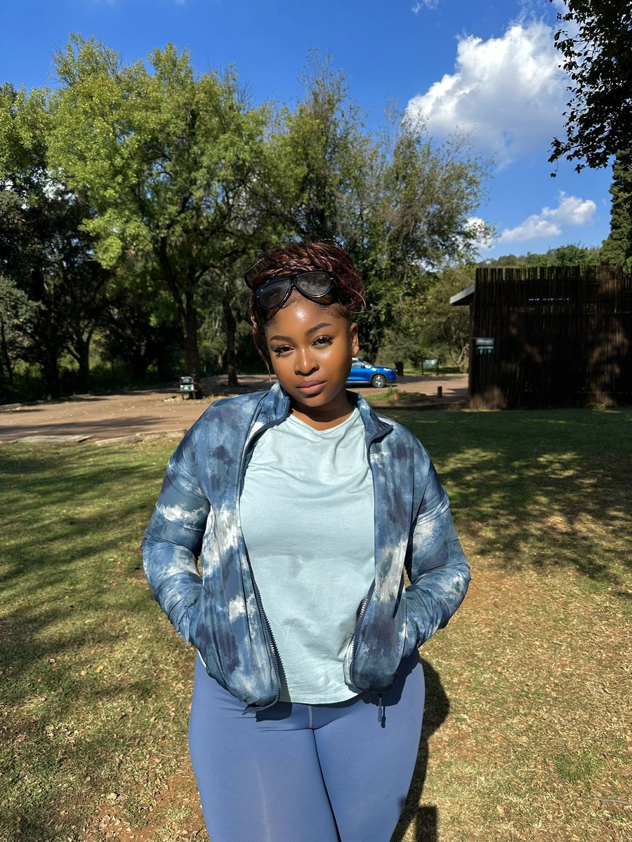 𝕂𝕠𝕙𝕚𝕟𝕠𝕠𝕣 tweet media