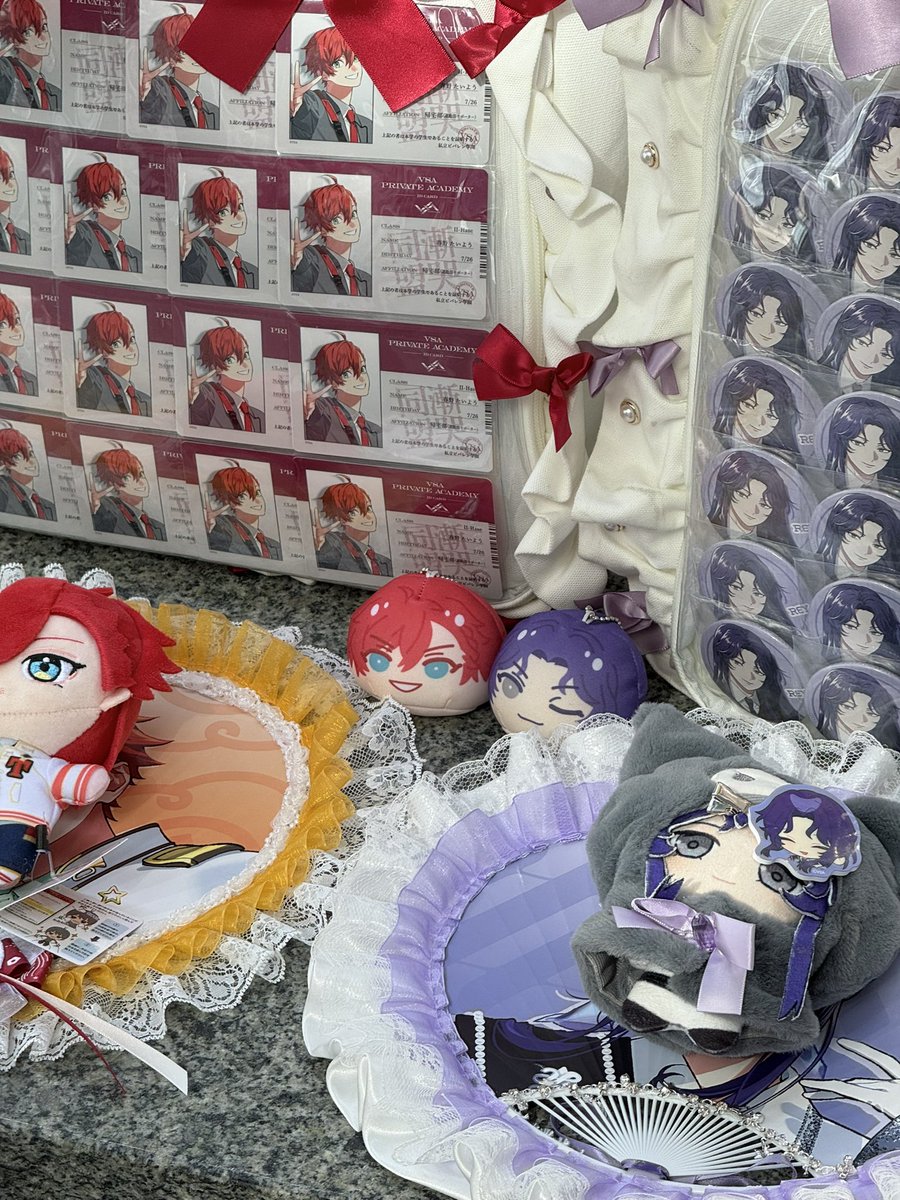 やっと会えた☀️❤️