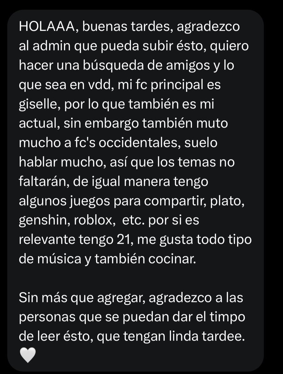 Mammacita tweet media