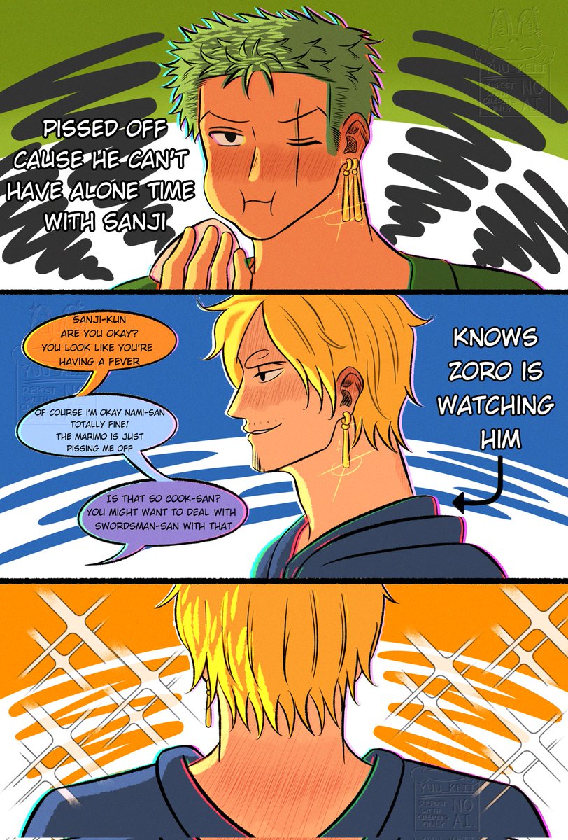 Kiyo 🍂🎏 tweet media