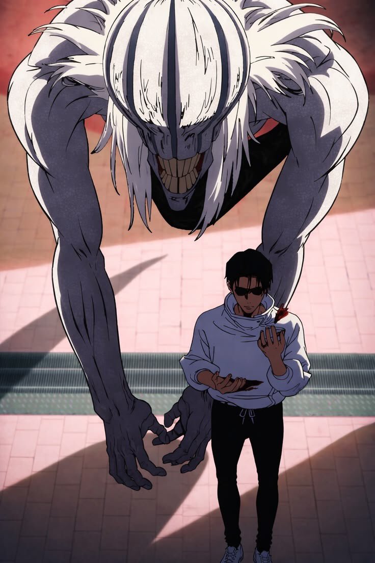 𝐍𝐀 tweet media