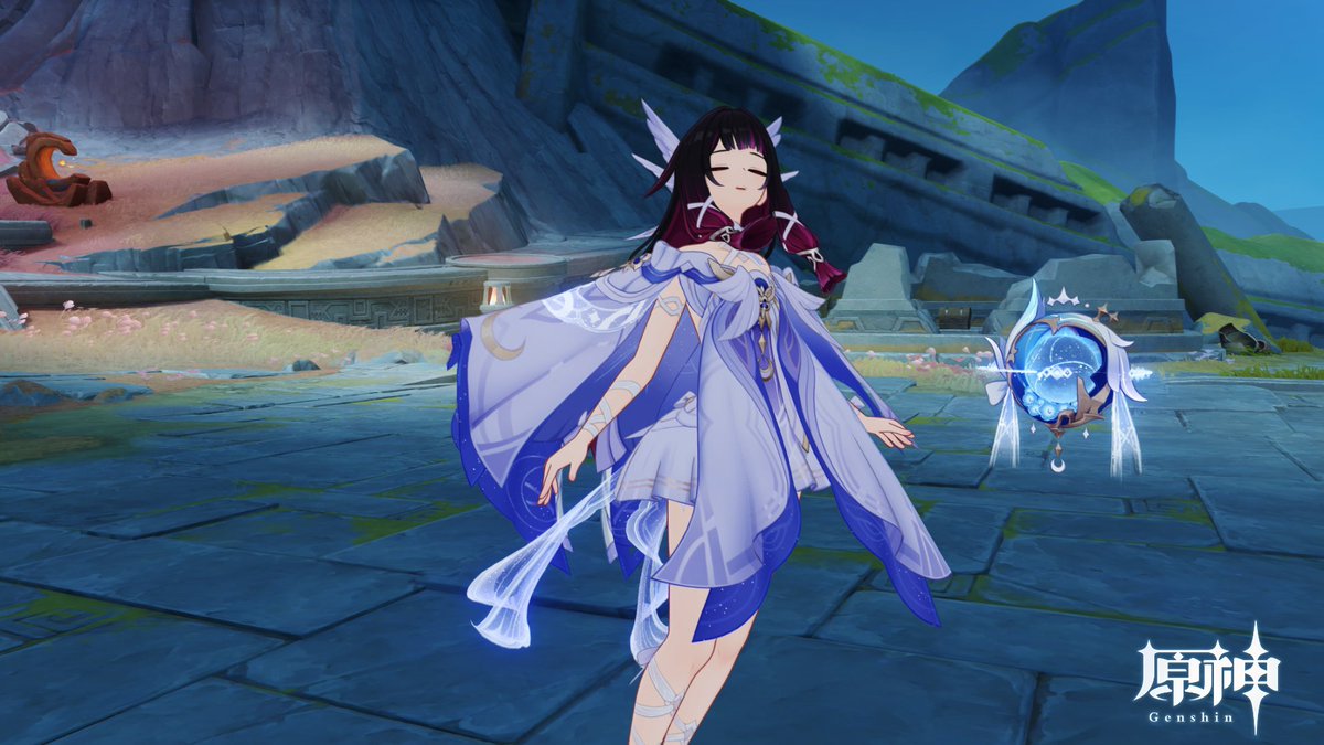 犬山氏@TTV tweet media