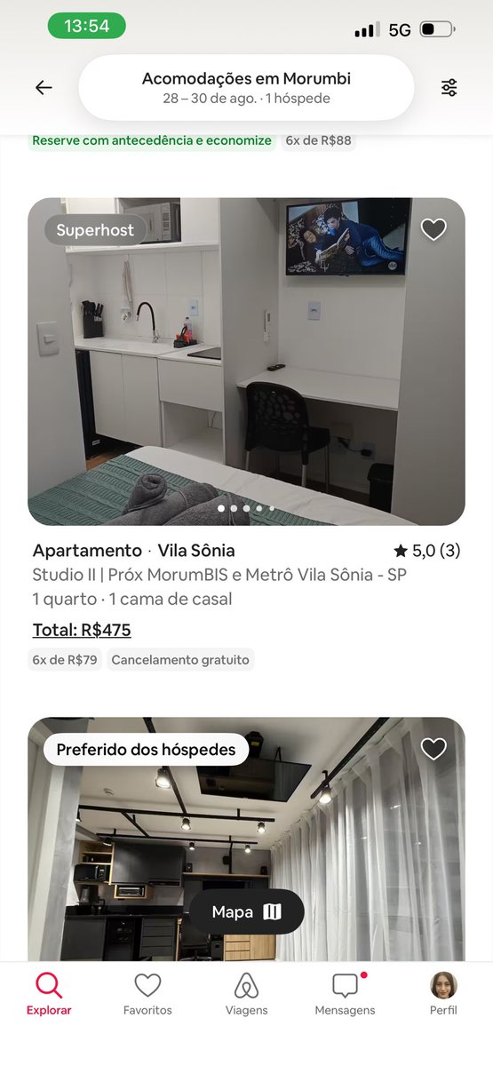 Vicky ama a Amy lee tweet media