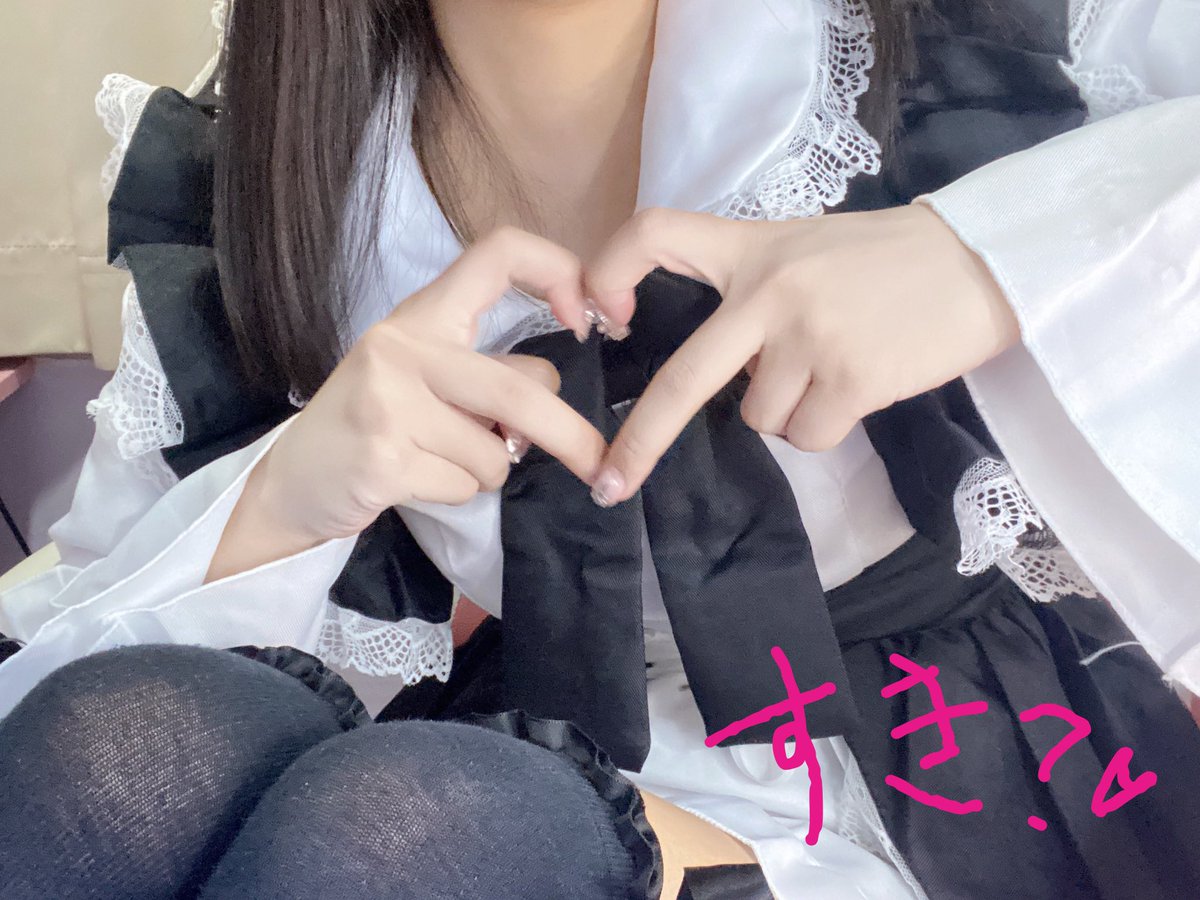 鏡愛しゅくり🎀💕@2.5次元Vtuber tweet media