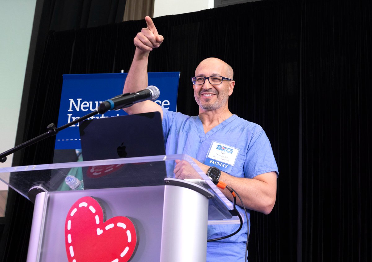 Le Bonheur Children's tweet media