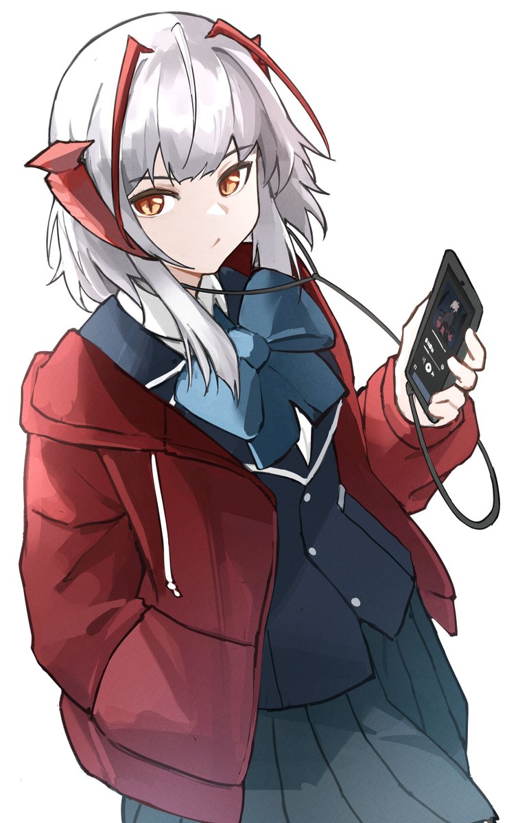 からあげ_3cl tweet media