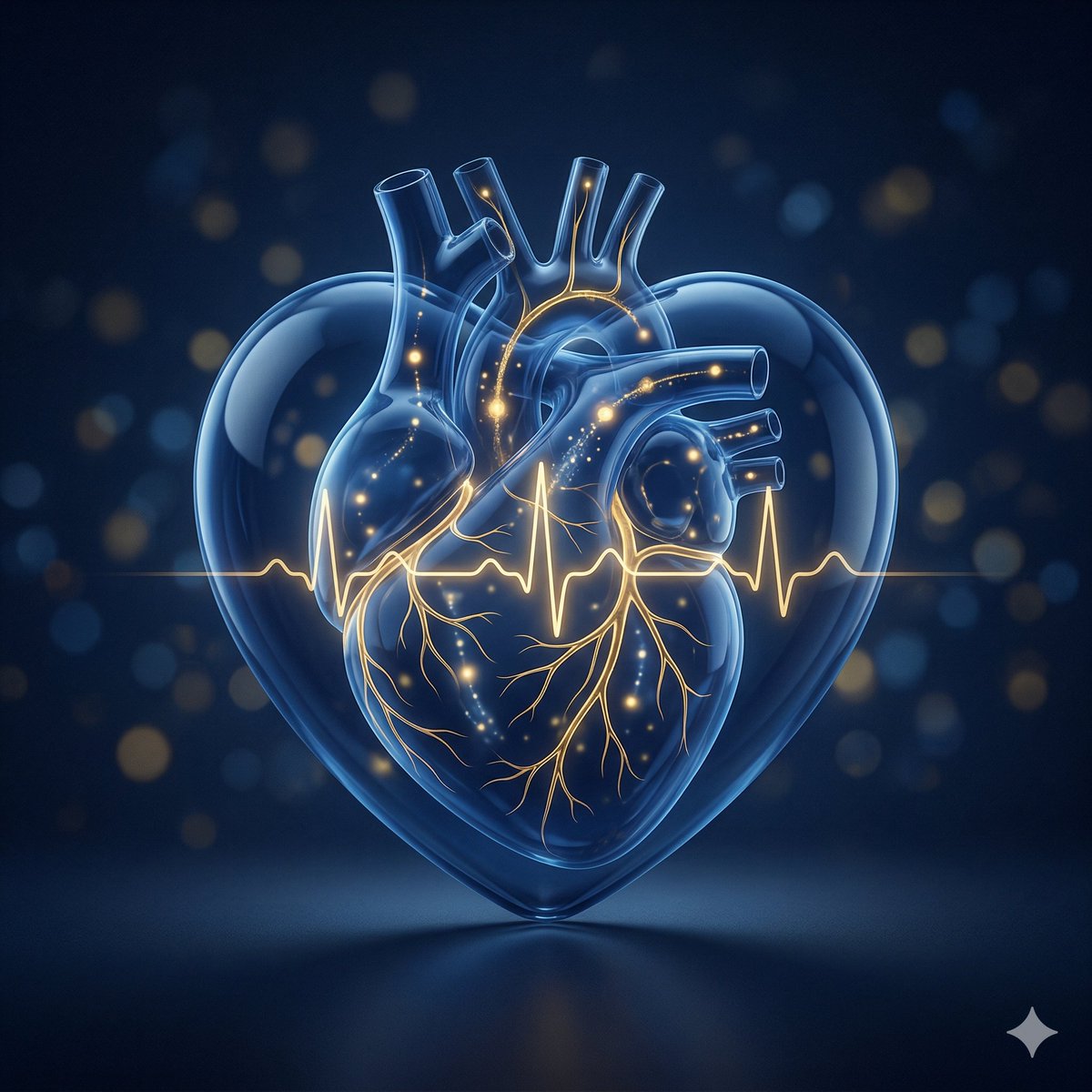 sindromecushing's tweet photo. ¿Tensión alta sin motivo? 💓 El Cushing y tu corazón.

¿Cómo afecta el cortisol a tu presión?

🧂 Retención de Sodio

🫀 Reactividad Vascular

📉 Pérdida del ritmo: Desaparece el "descenso nocturno" natural de la presión.

@sindromecushing 
#sindromedecushing https://t.co/OxeKhYYZ2j