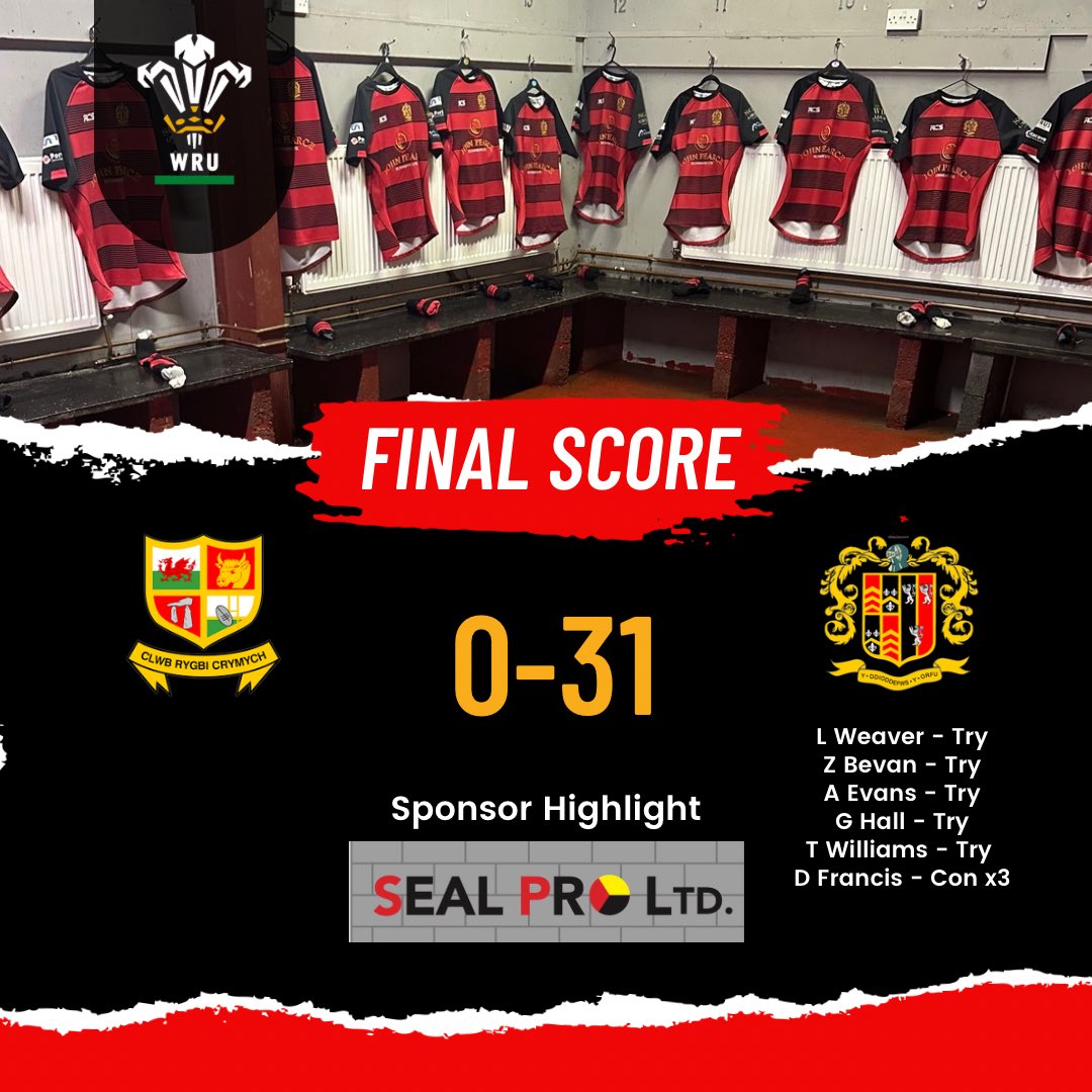 Glynneath RFC tweet media